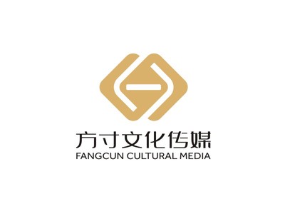 文化传媒公司 在创意与商业之间构建价值生态