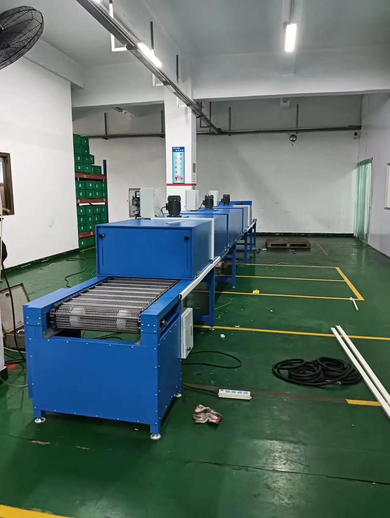 珠三角文化传媒 纽带·流量·新生态