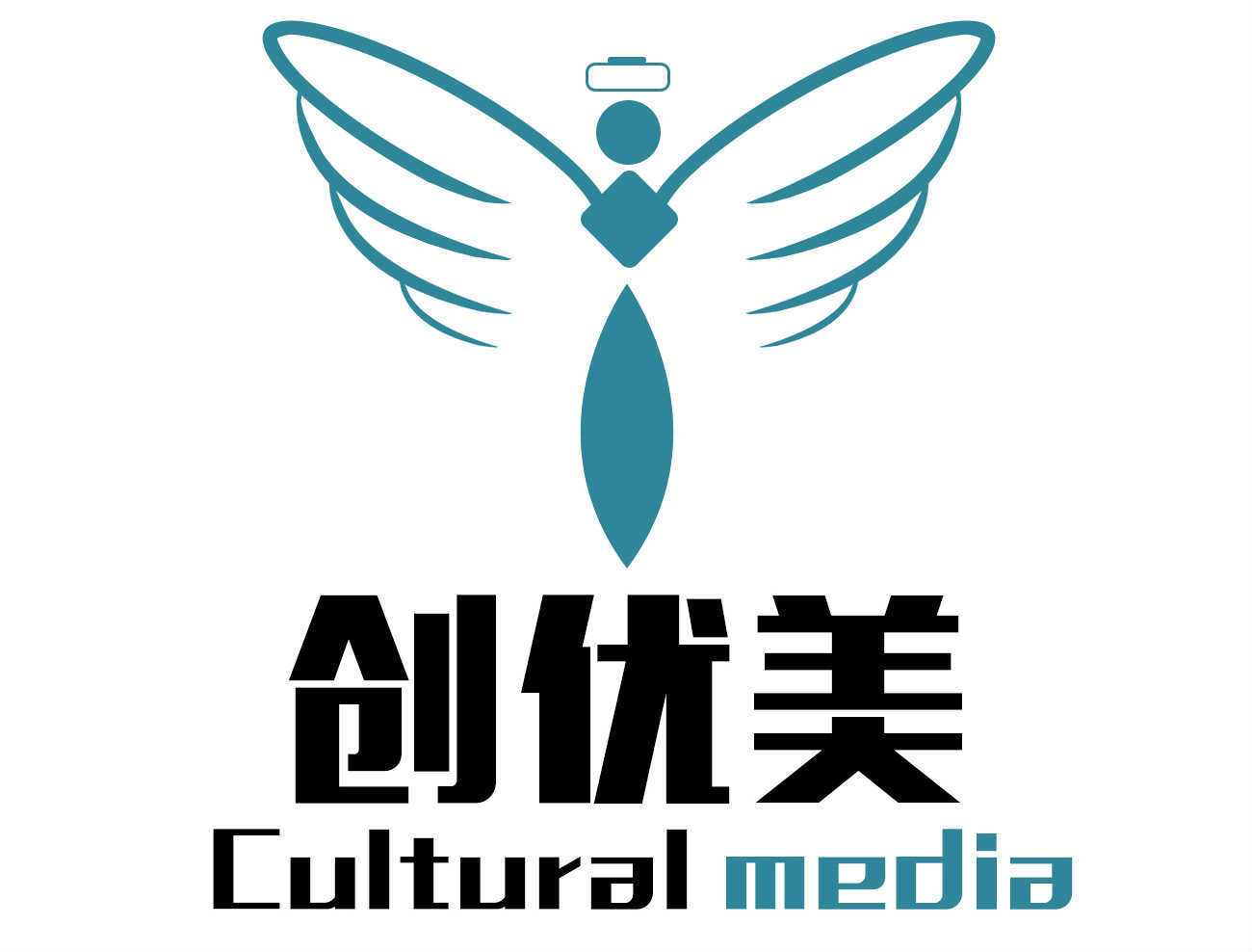 宣城创优美文化传媒 深耕文化沃土，绘就传媒新篇