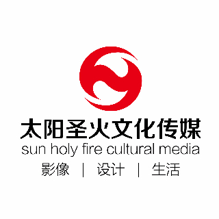 平面设计与文化传媒 视觉叙事中的文化传递