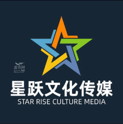 高薪招募·才艺梦想家 | 构建文化主播新生态