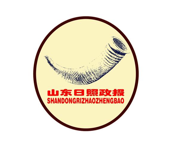 日照文化传媒厂家精选 助力品牌传播与创意落地